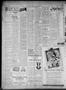 Thumbnail image of item number 4 in: 'The Cushing Daily Citizen (Cushing, Okla.), Vol. 20, No. 20, Ed. 1 Friday, October 23, 1942'.