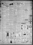 Thumbnail image of item number 3 in: 'The Cushing Daily Citizen (Cushing, Okla.), Vol. 20, No. 26, Ed. 1 Friday, October 30, 1942'.