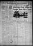 Thumbnail image of item number 1 in: 'The Cushing Daily Citizen (Cushing, Okla.), Vol. 20, No. 71, Ed. 1 Tuesday, December 22, 1942'.