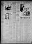 Thumbnail image of item number 2 in: 'The Cushing Daily Citizen (Cushing, Okla.), Vol. 20, No. 77, Ed. 1 Tuesday, December 29, 1942'.
