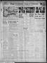 Primary view of The Cushing Daily Citizen (Cushing, Okla.), Vol. 19, No. 230, Ed. 1 Friday, June 26, 1942
