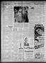 Thumbnail image of item number 4 in: 'The Cushing Daily Citizen (Cushing, Okla.), Vol. 19, No. 237, Ed. 1 Sunday, July 5, 1942'.