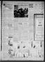 Thumbnail image of item number 3 in: 'The Cushing Daily Citizen (Cushing, Okla.), Vol. 19, No. 260, Ed. 1 Friday, July 31, 1942'.