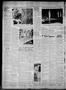 Thumbnail image of item number 2 in: 'The Cushing Daily Citizen (Cushing, Okla.), Vol. 19, No. 262, Ed. 1 Monday, August 3, 1942'.
