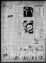 Thumbnail image of item number 4 in: 'The Cushing Daily Citizen (Cushing, Okla.), Vol. 19, No. 276, Ed. 1 Wednesday, August 19, 1942'.