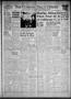 Thumbnail image of item number 1 in: 'The Cushing Daily Citizen (Cushing, Okla.), Vol. 19, No. 125, Ed. 1 Tuesday, February 24, 1942'.