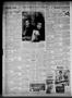Thumbnail image of item number 4 in: 'The Cushing Daily Citizen (Cushing, Okla.), Vol. 19, No. 129, Ed. 1 Sunday, March 1, 1942'.