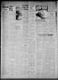 Thumbnail image of item number 2 in: 'The Cushing Daily Citizen (Cushing, Okla.), Vol. 19, No. 163, Ed. 1 Friday, April 10, 1942'.
