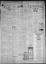 Thumbnail image of item number 3 in: 'The Cushing Daily Citizen (Cushing, Okla.), Vol. 19, No. 163, Ed. 1 Friday, April 10, 1942'.