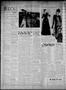 Thumbnail image of item number 4 in: 'The Cushing Daily Citizen (Cushing, Okla.), Vol. 19, No. 163, Ed. 1 Friday, April 10, 1942'.