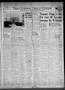 Thumbnail image of item number 1 in: 'The Cushing Daily Citizen (Cushing, Okla.), Vol. 19, No. 198, Ed. 1 Thursday, May 21, 1942'.