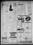 Thumbnail image of item number 4 in: 'The Cushing Daily Citizen (Cushing, Okla.), Vol. 19, No. 198, Ed. 1 Thursday, May 21, 1942'.