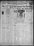 Primary view of The Cushing Daily Citizen (Cushing, Okla.), Vol. 19, No. 213, Ed. 1 Monday, June 8, 1942