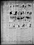 Thumbnail image of item number 2 in: 'The Cushing Daily Citizen (Cushing, Okla.), Vol. 18, No. 328, Ed. 1 Thursday, September 11, 1941'.