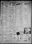 Thumbnail image of item number 3 in: 'The Cushing Daily Citizen (Cushing, Okla.), Vol. 19, No. 106, Ed. 1 Monday, February 2, 1942'.