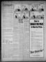 Thumbnail image of item number 2 in: 'The Cushing Daily Citizen (Cushing, Okla.), Vol. 18, No. 199, Ed. 1 Friday, April 11, 1941'.