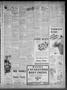 Thumbnail image of item number 3 in: 'The Cushing Daily Citizen (Cushing, Okla.), Vol. 18, No. 199, Ed. 1 Friday, April 11, 1941'.
