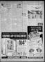 Thumbnail image of item number 3 in: 'The Cushing Daily Citizen (Cushing, Okla.), Vol. 18, No. 236, Ed. 1 Monday, May 26, 1941'.