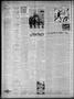 Thumbnail image of item number 2 in: 'The Cushing Daily Citizen (Cushing, Okla.), Vol. 18, No. 264, Ed. 1 Friday, June 27, 1941'.
