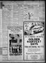 Thumbnail image of item number 3 in: 'The Cushing Daily Citizen (Cushing, Okla.), Vol. 18, No. 272, Ed. 1 Tuesday, July 8, 1941'.