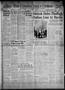 Newspaper: The Cushing Daily Citizen (Cushing, Okla.), Vol. 18, Ed. 1 Wednesday,…