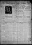 Primary view of The Cushing Daily Citizen (Cushing, Okla.), Vol. 18, No. 113, Ed. 1 Friday, December 20, 1940