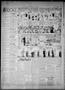 Thumbnail image of item number 4 in: 'The Cushing Daily Citizen (Cushing, Okla.), Vol. 18, No. 144, Ed. 1 Monday, January 27, 1941'.