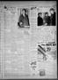 Thumbnail image of item number 3 in: 'The Cushing Daily Citizen (Cushing, Okla.), Vol. 18, No. 145, Ed. 1 Tuesday, January 28, 1941'.