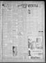 Thumbnail image of item number 3 in: 'The Cushing Daily Citizen (Cushing, Okla.), Vol. 18, No. 157, Ed. 1 Tuesday, February 11, 1941'.
