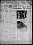 Newspaper: The Cushing Daily Citizen (Cushing, Okla.), Vol. 18, Ed. 1 Thursday, …