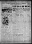 Newspaper: The Cushing Daily Citizen (Cushing, Okla.), Vol. 18, Ed. 1 Thursday, …