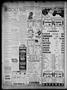 Thumbnail image of item number 4 in: 'The Cushing Daily Citizen (Cushing, Okla.), Vol. 18, No. 64, Ed. 1 Thursday, October 24, 1940'.