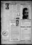 Thumbnail image of item number 2 in: 'The Cushing Daily Citizen (Cushing, Okla.), Vol. 18, No. 72, Ed. 1 Sunday, November 3, 1940'.