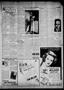 Thumbnail image of item number 3 in: 'The Cushing Daily Citizen (Cushing, Okla.), Vol. 18, No. 93, Ed. 1 Wednesday, November 27, 1940'.