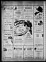 Thumbnail image of item number 4 in: 'The Cushing Daily Citizen (Cushing, Okla.), Vol. 18, No. 93, Ed. 1 Wednesday, November 27, 1940'.