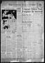 Primary view of The Cushing Daily Citizen (Cushing, Okla.), Vol. 17, No. 129, Ed. 1 Monday, January 1, 1940