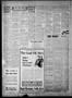 Thumbnail image of item number 2 in: 'The Cushing Daily Citizen (Cushing, Okla.), Vol. 17, No. 158, Ed. 1 Sunday, February 4, 1940'.