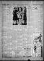 Thumbnail image of item number 3 in: 'The Cushing Daily Citizen (Cushing, Okla.), Vol. 17, No. 158, Ed. 1 Sunday, February 4, 1940'.