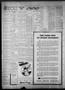 Thumbnail image of item number 4 in: 'The Cushing Daily Citizen (Cushing, Okla.), Vol. 17, No. 158, Ed. 1 Sunday, February 4, 1940'.