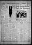 Primary view of The Cushing Daily Citizen (Cushing, Okla.), Vol. 17, No. 162, Ed. 1 Thursday, February 8, 1940