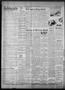 Thumbnail image of item number 2 in: 'The Cushing Daily Citizen (Cushing, Okla.), Vol. 17, No. 187, Ed. 1 Friday, March 8, 1940'.
