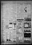 Thumbnail image of item number 2 in: 'The Cushing Daily Citizen (Cushing, Okla.), Vol. 17, No. 221, Ed. 1 Thursday, April 18, 1940'.