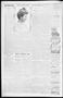 Thumbnail image of item number 2 in: 'The Capitol Democrat. (Oklahoma City, Okla.), Vol. 2, No. 20, Ed. 1 Saturday, October 8, 1910'.