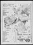 Primary view of The Cushing Daily Citizen (Cushing, Okla.), Ed. 1 Monday, December 22, 1958