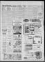 Thumbnail image of item number 3 in: 'The Cushing Daily Citizen (Cushing, Okla.), Vol. 37, No. 109, Ed. 1 Wednesday, April 1, 1959'.