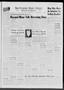 Newspaper: The Cushing Daily Citizen (Cushing, Okla.), Vol. 36, No. 292, Ed. 1 T…