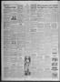 Thumbnail image of item number 4 in: 'The Cushing Daily Citizen (Cushing, Okla.), Vol. 36, No. 180, Ed. 1 Monday, June 23, 1958'.