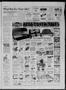 Thumbnail image of item number 3 in: 'The Cushing Daily Citizen (Cushing, Okla.), Vol. 36, No. 111, Ed. 1 Wednesday, April 2, 1958'.