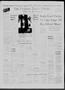 Newspaper: The Cushing Daily Citizen (Cushing, Okla.), Vol. 35, Ed. 1 Sunday, No…