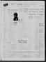 Newspaper: The Cushing Daily Citizen (Cushing, Okla.), Vol. 35, Ed. 1 Friday, No…
